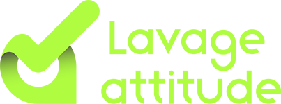 LAVAGE-ATTITUDE- LOGO-OFFICIERL