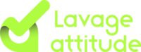 PNG-LOGO-ET-TYPO-lavage attitude officiel