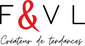F&VL-créateur de tendances-noir&rouge
