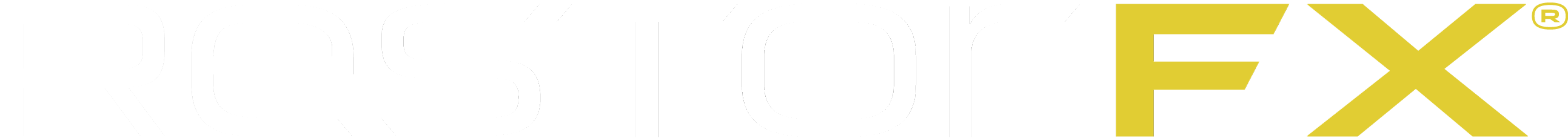restorfx logo