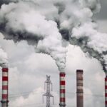 Pollution industrielle, grêle, pluies acides : voici ce que l&rsquo;hiver nordiste a laissé sur votre carrosserie